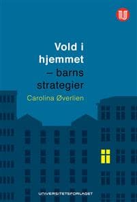 Vold i hjemmet