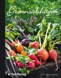 Miniatyrbild 2 av 2: Grønnsakhagen