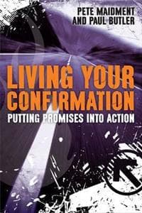 Living Your Confirmation
