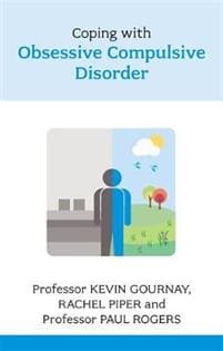 Coping with Obsessive Compulsive Disorder