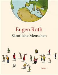 Sämtliche Menschen