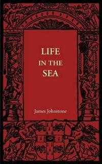 Life in the Sea