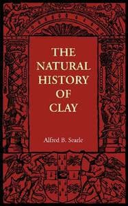 The Natural History of Clay