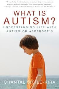 What Is Autism?