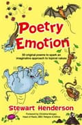 Miniatyrbilde 2 av 2: Poetry Emotion