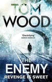 Enemy