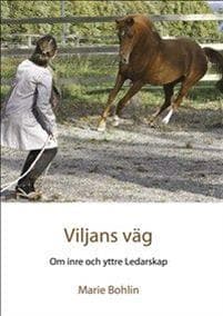 Viljans väg