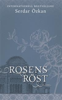 Rosens röst