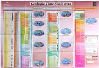 The Geologic Time Scale 2012