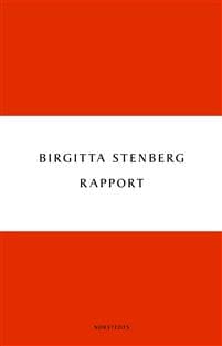 Rapport