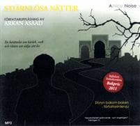 Stjärnlösa nätter