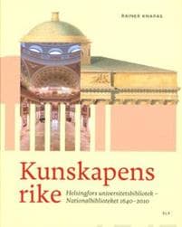 Kunskapens rike
