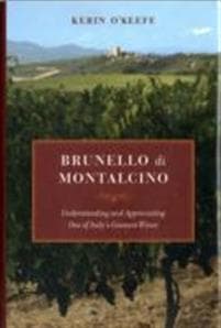 Brunello di Montalcino
