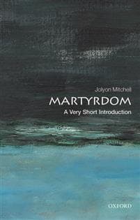 Martyrdom