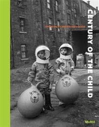 Century of the Child