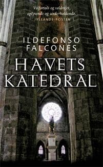 Havets katedral