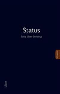 Status