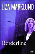 Miniatyrbild 2 av 2: Borderline