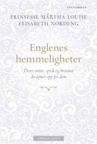 Englenes hemmeligheter