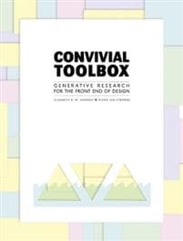 Convivial Toolbox