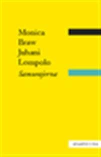Samurajerna : deras historia och ideal