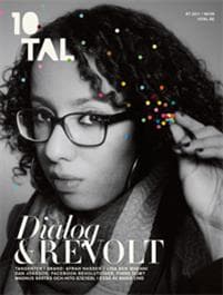 10TAL 7. Dialog & Revolt