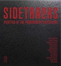 Sidetracks