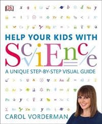 Help Your Kids with Science