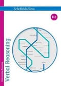 Miniatyrbilde 2 av 2: Understanding Reasoning: Verbal Reasoning