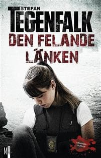 Den felande länken
