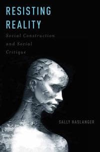 Resisting Reality