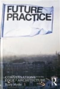Future Practice