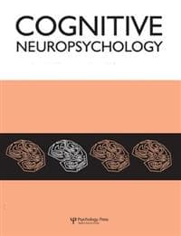 The Specialization of Function: Cognitive and Neural Perspectives on Modularity