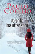 Miniatyrbillede 2 af 2: Veronika beslutter at dø