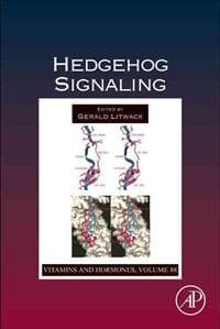Hedgehog Signaling