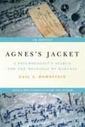 Miniatyrbillede 2 af 2: Agnes's Jacket