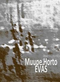 Eväs