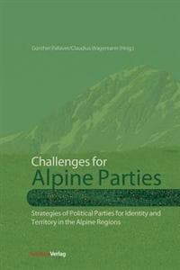 Challenges for Alpine Parties