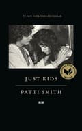 Miniatyrbilde 2 av 2: Just Kids PB
