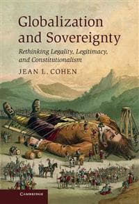 Globalization and Sovereignty