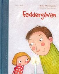 Faddergåvan