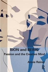 Bion and Being