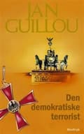 Miniatyrbilde 2 av 2: Den demokratiske terrorist