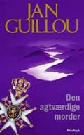 Miniatyrbild 2 av 2: Den agtværdige morder