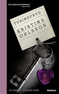 Tusindfryd