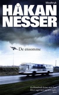 De ensomme