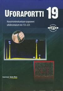 Uforaportti 19