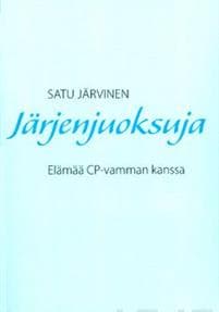 Järjenjuoksuja