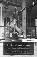 Miniatyrbilde 1 av 2: Ireland on Show