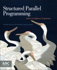 Structured Parallel Programming